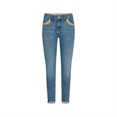 Mos Mosh Bradford 401 Jeans