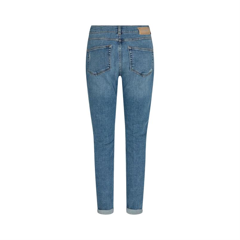 Mos Mosh Bradford 401 Jeans