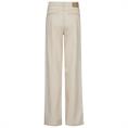 Mos Mosh Colette clay jeans 119 Beige