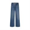 Mos Mosh Colette matlock jeans 401 Jeans