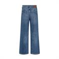 Mos Mosh Colette matlock jeans 401 Jeans