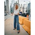 Mos Mosh Colette matlock jeans 401 Jeans
