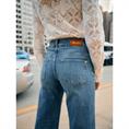 Mos Mosh Colette matlock jeans 401 Jeans