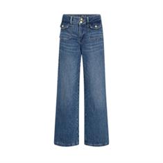 Mos Mosh Colette matlock jeans 401 Jeans