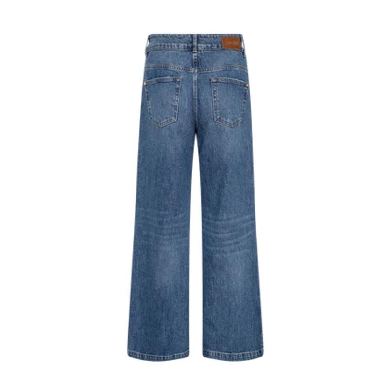 Mos Mosh Colette matlock jeans 401 Jeans