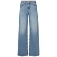 Mos Mosh Dara vint jeans 406 Blauw