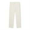 Mos Mosh Ellen night pant 180 Ecru