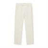 Mos mosh Ellen night pant 180 Ecru