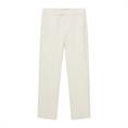 Mos Mosh Ellen night pant 180 Ecru