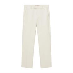 Mos Mosh Ellen night pant 180 Ecru