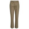 Mos Mosh Ellen night pant 562 Groen