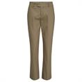 Mos Mosh Ellen night pant 562 Groen
