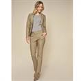 Mos Mosh Ellen night pant 562 Groen
