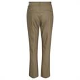 Mos Mosh Ellen night pant 562 Groen