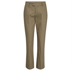 Mos Mosh Ellen night pant 562 Groen