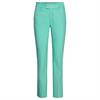 Mos Mosh Ellen night pant 762 Mintgroen