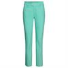 Mos mosh Ellen night pant 762 Mintgroen