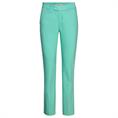 Mos Mosh Ellen night pant 762 Mintgroen