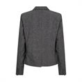 Mos Mosh Josea zenia blazer 801 Grijs