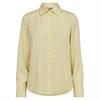 Mos Mosh Kether cnet shirt 208 Geel