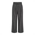 Mos Mosh Leslie zenia pant 801 Grijs