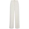 Mos Mosh Leya miley pant 180 Ecru