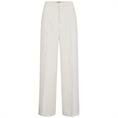 Mos Mosh Leya miley pant 180 Ecru