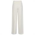Mos Mosh Leya miley pant 180 Ecru