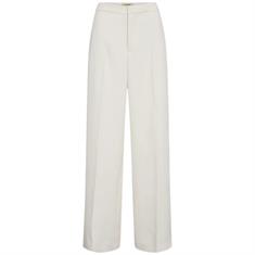 Mos Mosh Leya miley pant 180 Ecru