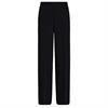 Mos Mosh Lusan vivo pant 801 Zwart