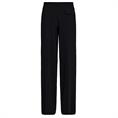 Mos Mosh Lusan vivo pant 801 Zwart