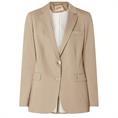 Mos Mosh Mary night blazer 123 Zand