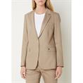 Mos Mosh Mary night blazer 123 Zand