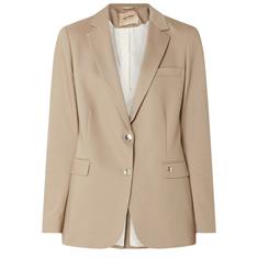Mos Mosh Mary night blazer 123 Zand