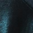Mos Mosh Nivola o-neck metallic tee 568 Donkergroen