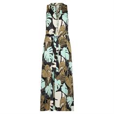 Mos mosh Paolina 801 Zwart dessin