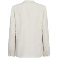 Mos Mosh Phoebe miley blazer 180 Ecru