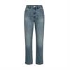 Mos Mosh Rachel galleon jeans 401 Jeans