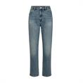 Mos Mosh Rachel galleon jeans 401 Jeans