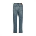Mos Mosh Rachel galleon jeans 401 Jeans