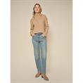 Mos Mosh Rachel galleon jeans 401 Jeans