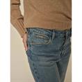 Mos Mosh Rachel galleon jeans 401 Jeans