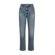 Mos Mosh Rachel galleon jeans 401 Jeans