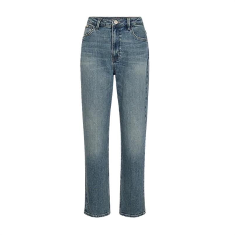 Mos Mosh Rachel galleon jeans 401 Jeans