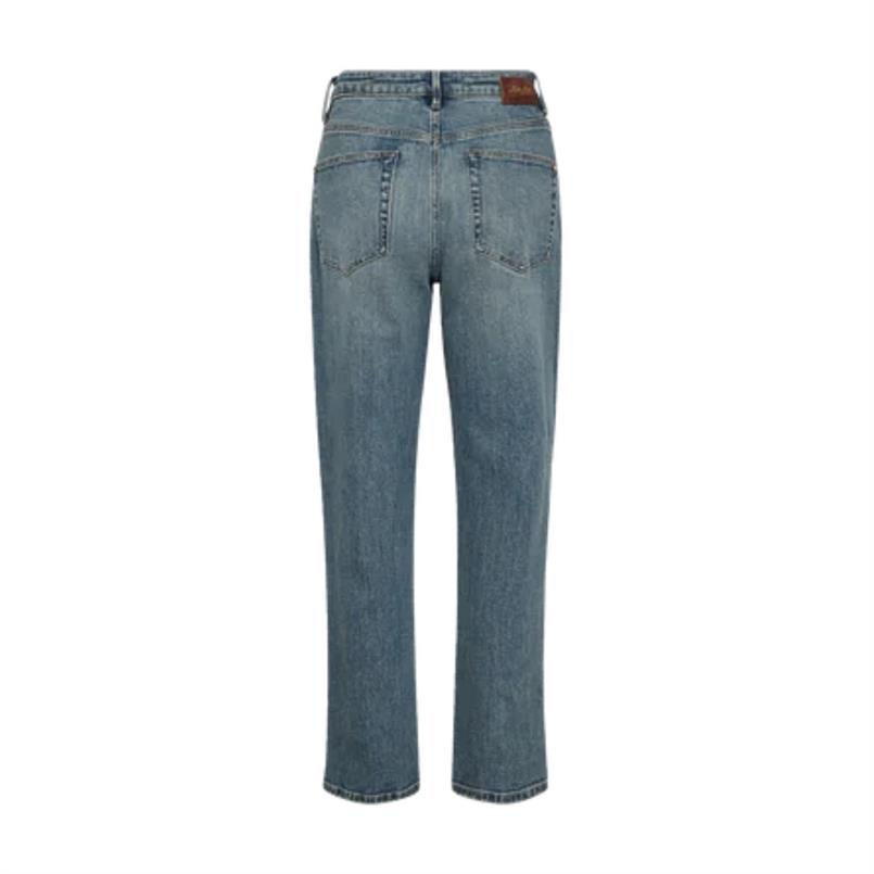 Mos Mosh Rachel galleon jeans 401 Jeans