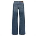 Mos Mosh Rachel jeans 855 Blauw