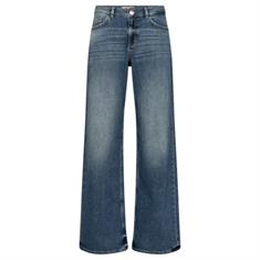 Mos Mosh Rachel jeans 855 Blauw