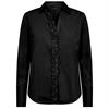 Mos Mosh Sybell 801 Zwart