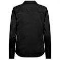 Mos Mosh Sybell 801 Zwart