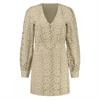  N 5-837 2402 Beige